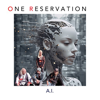 A.I.