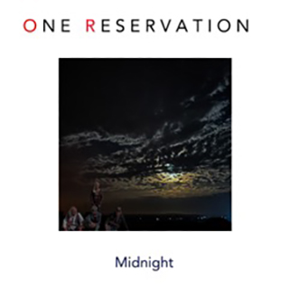Midnight